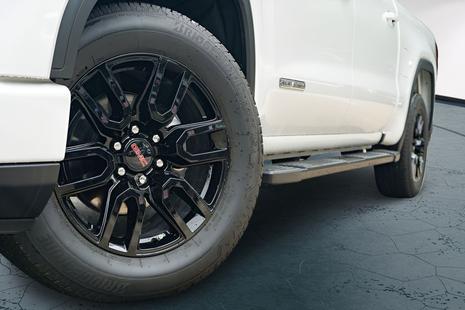 gmc sierra 1500 2026 3GTPHCED5TG320449 image gmc sierra 1500 2026 3GTPHCED5TG320449 image